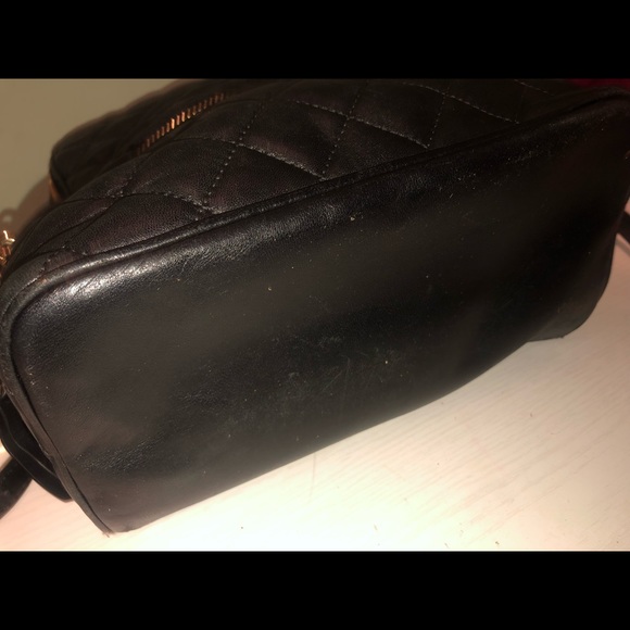 SOLD ‼️‼️‼️‼️❌❌🚫 - Picture 8 of 8